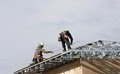 Photo of Dimensional Roofing and Diagnostics
