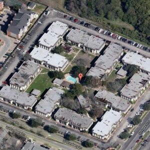 Photo of Dimensional Roofing and Diagnostics