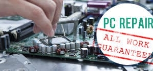 Maryland Heights PC House Calls Inc