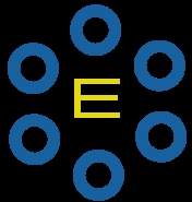 Photo of Evios Insurance