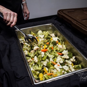 Photo of It's Party Time Catering, BBQs and Event Rentals