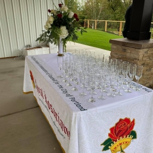 Photo of It's Party Time Catering, BBQs and Event Rentals