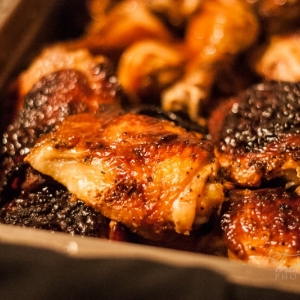 Photo of It's Party Time Catering, BBQs and Event Rentals