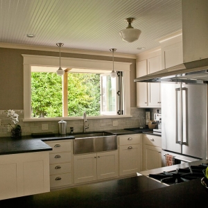 Seattle Infuse Design