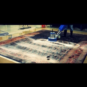 Photo of Super Clean Carpet NYC