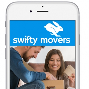 Photo of Swifty Movers