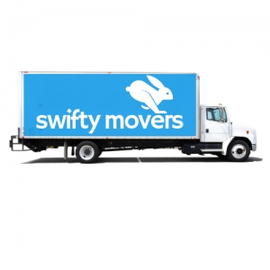 Photo of Swifty Movers
