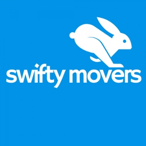 Photo of Swifty Movers