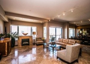 Photo of Metro Realty