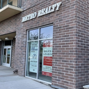 Photo of Metro Realty