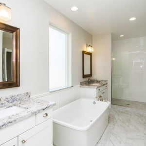 Photo of Metro Realty