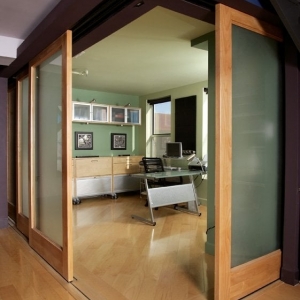 Photo of Metro Realty
