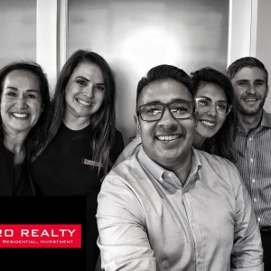 Photo of Metro Realty