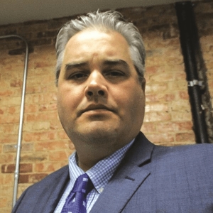 Baltimore Zack Regan - State Farm Insurance Agent