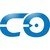 Photo of Contus