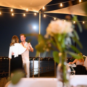 Photo of Tower Beach Club