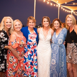 Photo of Tower Beach Club