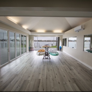 Photo of Tower Beach Club