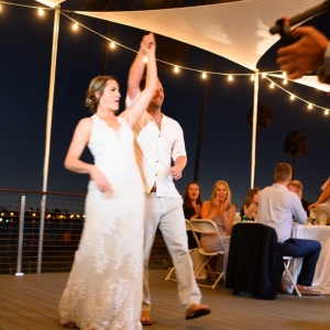 Photo of Tower Beach Club