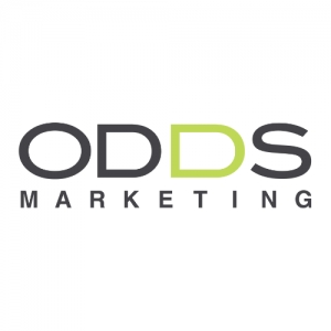 Photo of ODDS Marketing