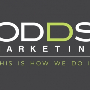 Photo of ODDS Marketing