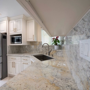 Photo of Premium Cabinets