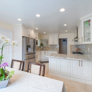 Photo of Premium Cabinets