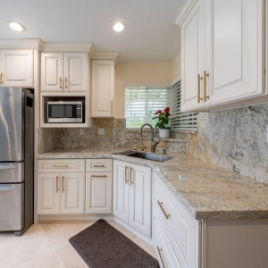 Photo of Premium Cabinets