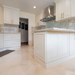 Photo of Premium Cabinets