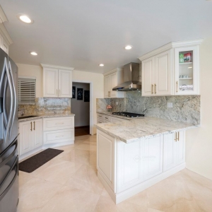 Photo of Premium Cabinets
