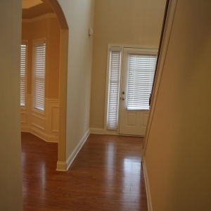 Photo of Premier Realty & Property Management Services
