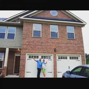 Photo of Premier Realty & Property Management Services