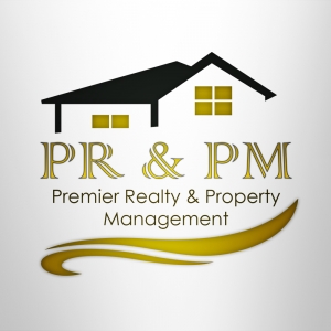 Photo of Premier Realty & Property Management Services