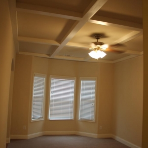 Photo of Premier Realty & Property Management Services