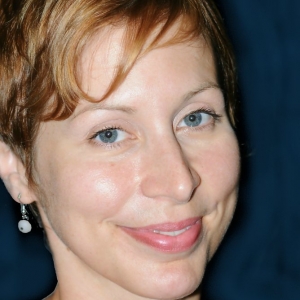 Photo of Lanay Stockstill - Keller Williams Realty CCWP