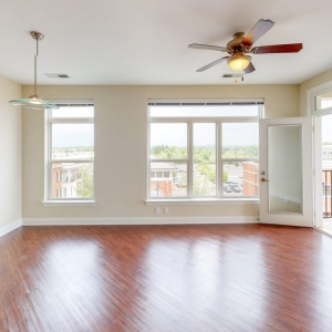 Photo of Ayrsley Lofts