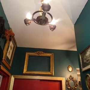 Photo of Just Bulbs-The Light Bulb Store