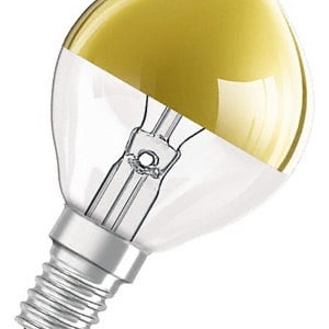 Photo of Just Bulbs-The Light Bulb Store