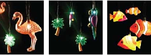 Photo of Just Bulbs-The Light Bulb Store