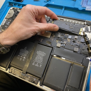Photo of CPR Cell Phone Repair Saginaw