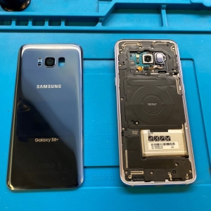 Photo of CPR Cell Phone Repair Saginaw