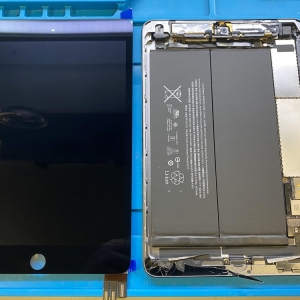 Photo of CPR Cell Phone Repair Saginaw