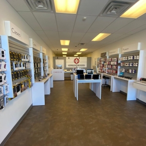 Photo of CPR Cell Phone Repair Saginaw