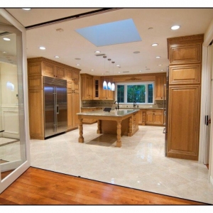 Photo of D & M Home Center