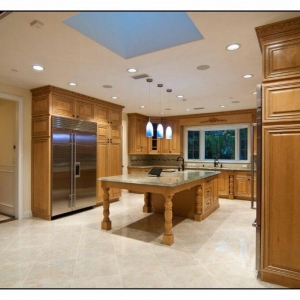 Photo of D & M Home Center