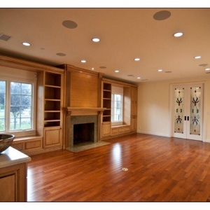 Photo of D & M Home Center