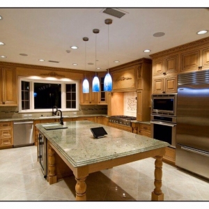 Photo of D & M Home Center
