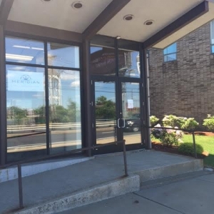 Photo of Meridian Insurance Agency
