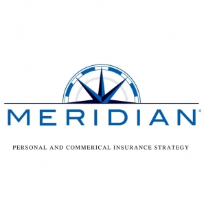 Photo of Meridian Insurance Agency