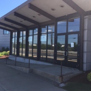 Photo of Meridian Insurance Agency